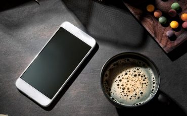 Фото использовано в качестве иллюстрации, freepik.com