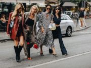 Фото: Legion Media