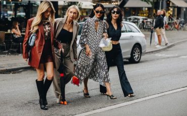 Фото: Legion Media