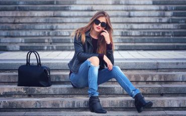 Фото: ©Shutterstock/Fotodom