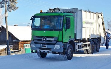 Фото использовано в качестве иллюстрации, dela.ru