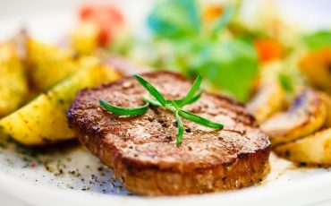 Фото: depositphotos.com