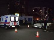 Фото: УВД Брестского облисполкома