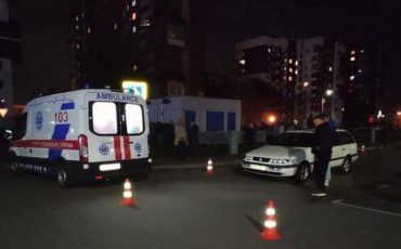 Фото: УВД Брестского облисполкома