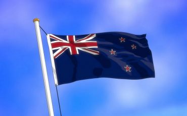 Фото: pixabay.com