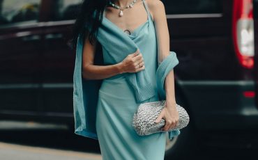 Фото: Shutterstock/Fotodom.ru