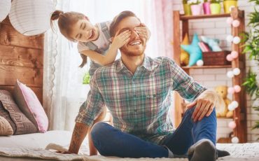 Фото: Yuganov Konstantin/Shutterstock