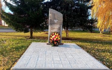 Фото из соцсетей