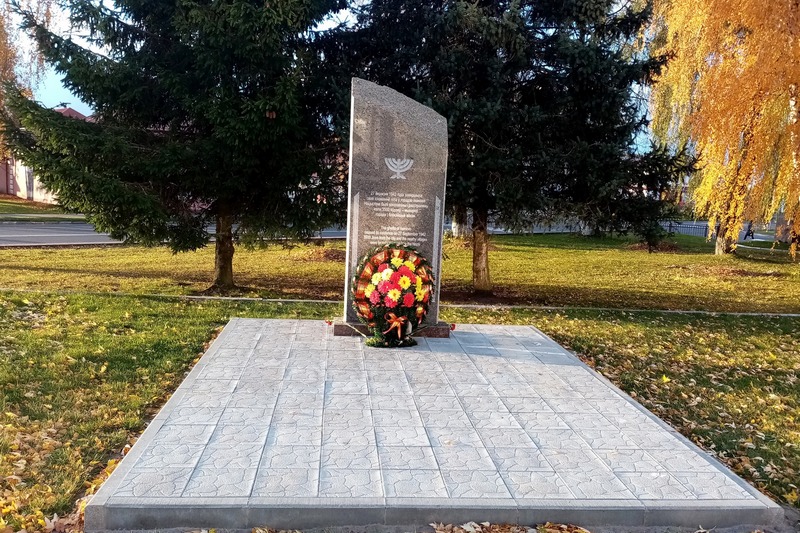 Фото из соцсетей