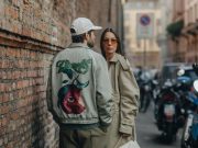 Фото: Legion Media