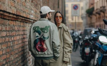 Фото: Legion Media