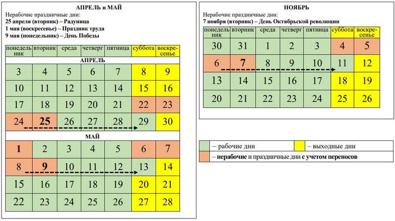 Изображение: t.me/government_by