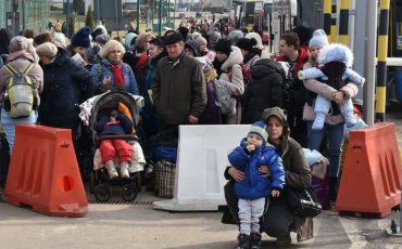Фото использованов качестве иллюстрации, 5.ua