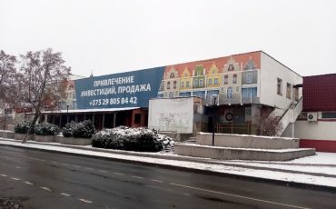 Фото Юрий Коваль из соцсетей