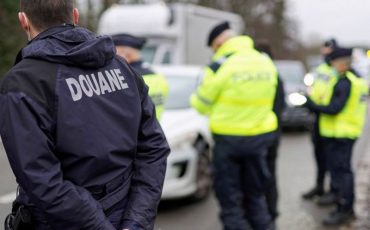 Фото: Getty Images