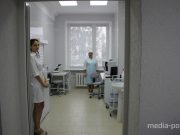 Фото использовано в качестве иллюстрации, из архива