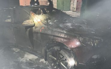 Фото использовано в качестве иллюстрации, МЧС