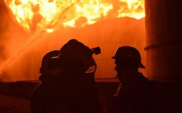 Фото использовано в качестве иллюстрации: ГСЧС Фото использовано в качестве иллюстрации: ГСЧС