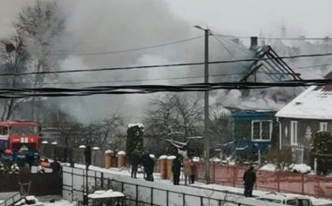 Фото из соцсетей