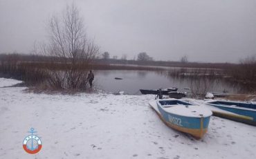 Фото использовано в качестве иллюстрации