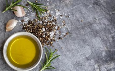 Фото ua.depositphotos.com