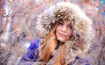 Фото: Shutterstock/Fotodom.ru