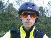 Александр Пыка / фото из его соцсетей