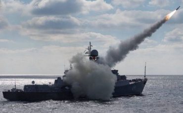 Скриншот видео