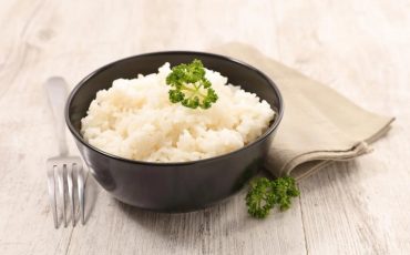 Фото depositphotos.com