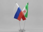 Фото ua.depositphotos.com