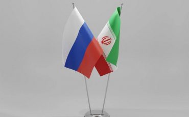 Фото ua.depositphotos.com