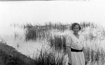 Фото из группы «Пинское Полесье PINSK POLESIE» в Facebook