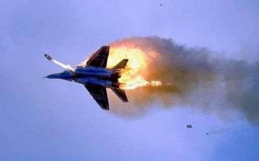 Фото t.me/Tsaplienko