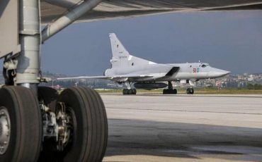 Фото с сайта defence-ua.com