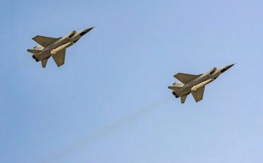 Фото использовано в качестве иллюстрации, ua.depositphotos.com