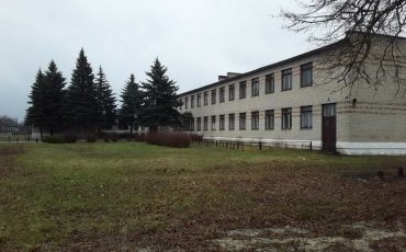 Фото с сайта au.nca.by