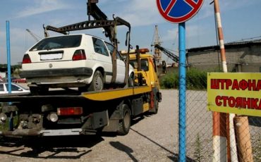 Фото использовано в качестве иллюстрации, из открытых источников