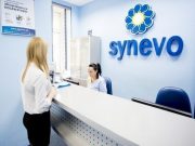 Фото использовано в качестве иллюстрации, delo.ua