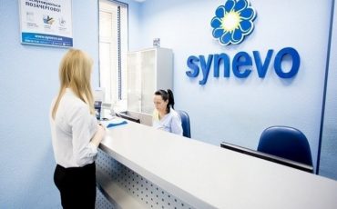 Фото использовано в качестве иллюстрации, delo.ua