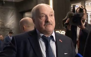 Скриншот видео