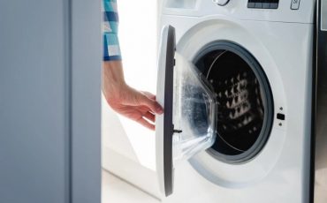 Фото: ua.depositphotos.com