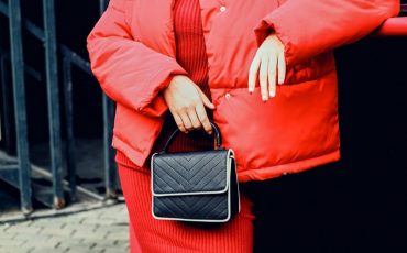 Фото: Shutterstock/Fotodom.ru