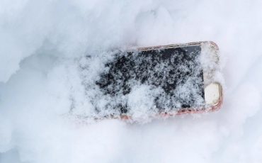 Фото ua.depositphotos.com