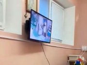 Фото из группы «С добротой по миру»