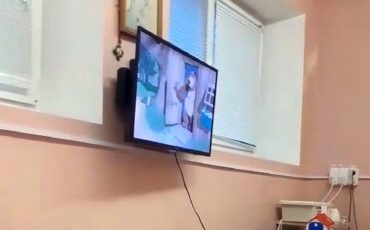 Фото из группы «С добротой по миру»