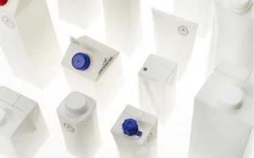 Фото использовано в качестве иллюстрации, packworld.com