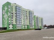 Фото из архива МП