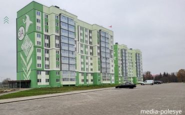 Фото из архива МП