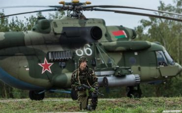 Фото использовано в качестве иллюстрации, GettyImages
