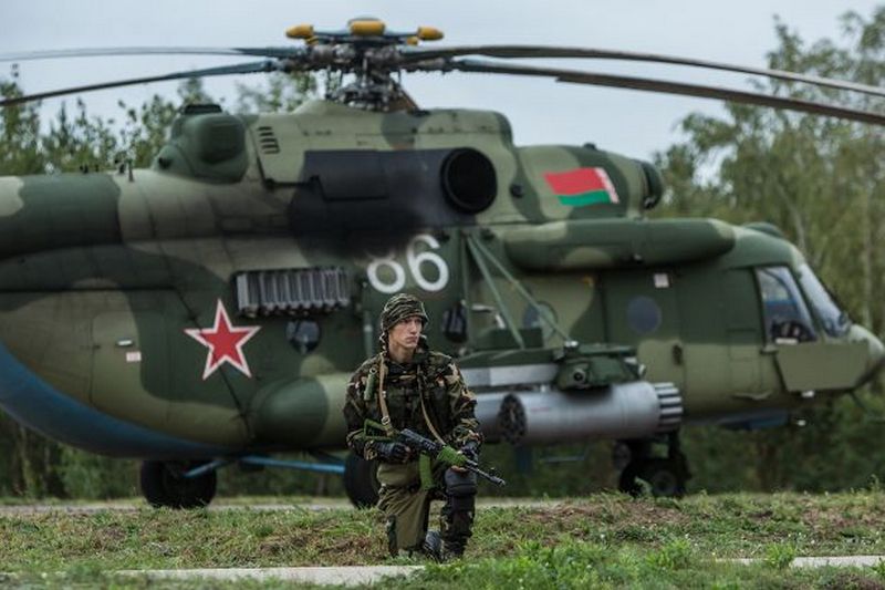 Фото использовано в качестве иллюстрации, GettyImages